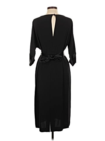 Doncaster Collection Casual Dress (view 2)