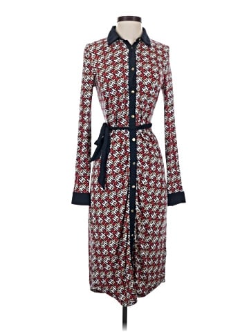 Tommy Hilfiger Casual Dress (view 1)