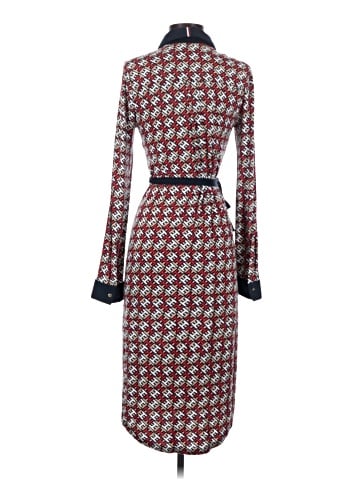 Tommy Hilfiger Casual Dress (view 2)