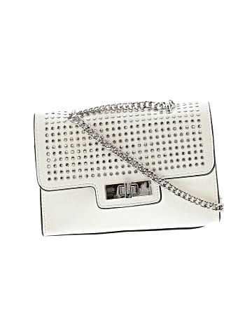 Steve Madden Shoulder Bag (view 1)
