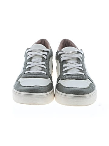 Kaanas Sneakers (view 2)