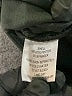 Cotton Candy LA Black Cocktail Dress Size S - photo 7