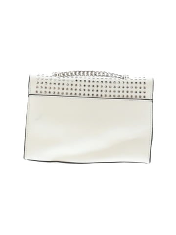 Steve Madden Shoulder Bag (view 2)