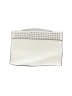 Steve Madden Ivory White Shoulder Bag One size - photo 2