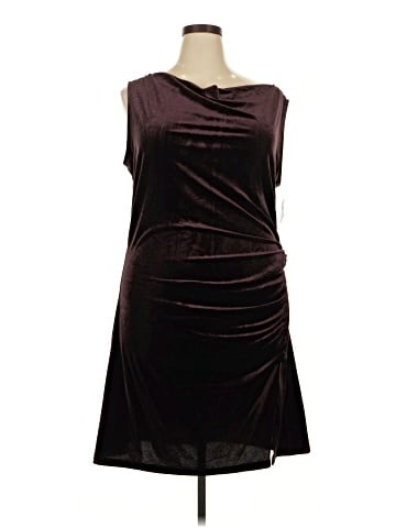 Old Navy Cocktail Dress (view 1)