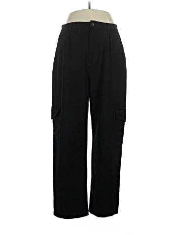 And Now This Casual Pants (view 1)