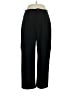 And Now This Black Casual Pants Size XL - photo 1
