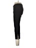 Assorted Brands Solid Black Active Pants Size L - photo 5