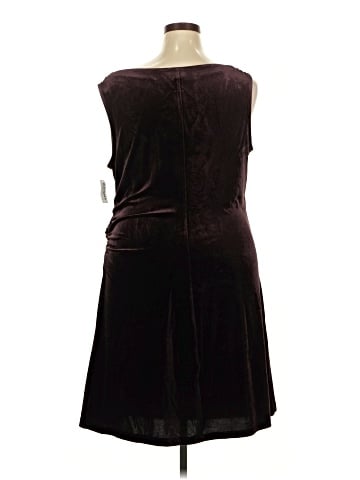 Old Navy Cocktail Dress (view 2)