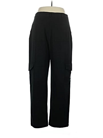 And Now This Casual Pants (view 2)
