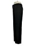 And Now This Black Casual Pants Size XL - photo 5