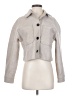 Zara Gray Jacket Size XS - photo 1