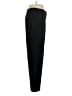 And Now This Black Casual Pants Size XL - photo 4