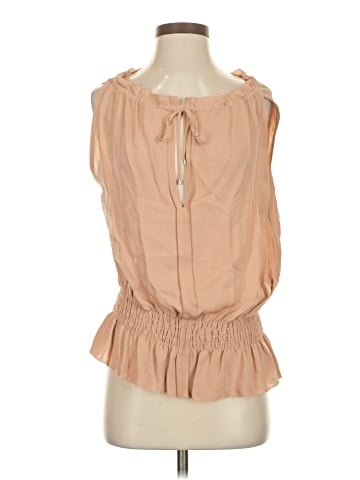 Theory Blouse (view 1)