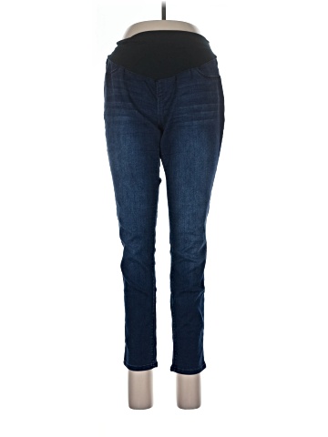 1822 Denim Jeans (view 1)