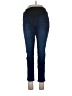 1822 Denim Blue Jeans Size 10 - photo 1
