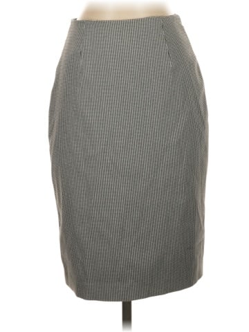 Antonio Melani Casual Skirt (view 1)