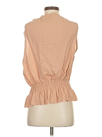Theory Blouse (view 2)