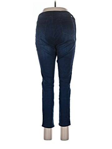 1822 Denim Jeans (view 2)