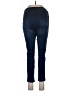 1822 Denim Blue Jeans Size 10 - photo 2