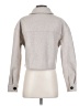 Zara Gray Jacket Size XS - photo 2