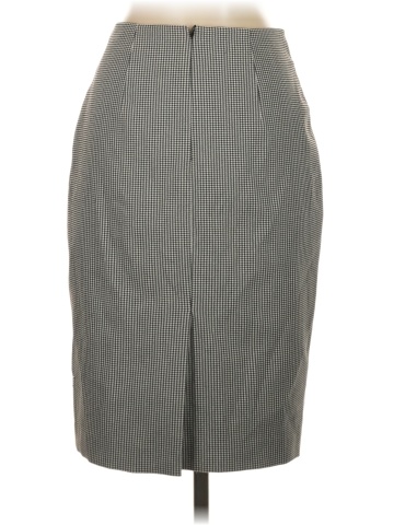 Antonio Melani Casual Skirt (view 2)
