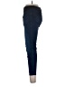 1822 Denim Blue Jeans Size 10 - photo 5