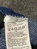 Old Navy Blue Linen Pants Size 2X - photo 4