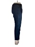 1822 Denim Blue Jeans Size 10 - photo 4