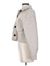 Zara Gray Jacket Size XS - photo 5