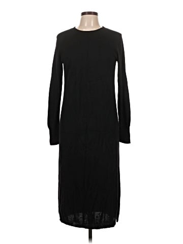 M Magaschoni Casual Dress (view 1)