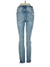 Vervet Blue Jeans Size 26 waist - photo 2