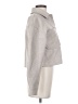 Zara Gray Jacket Size XS - photo 4