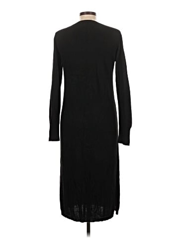 M Magaschoni Casual Dress (view 2)