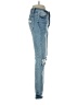 Vervet Blue Jeans Size 26 waist - photo 4