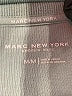 Marc New York Andrew Marc Teal Sweatshirt Size M - photo 7