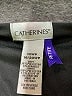 Catherines Paisley Pink Casual Dress Size 1XWP - photo 6