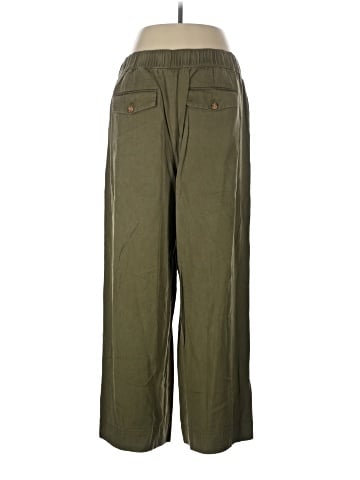 Talbots Casual Pants (view 2)