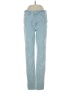 Kensie Blue Jeans Size 4 - photo 1