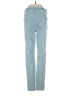 Kensie Blue Jeans Size 4 - photo 2