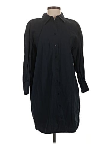 MNG Casual Dress (view 1)