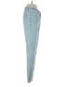 Kensie Blue Jeans Size 4 - photo 4