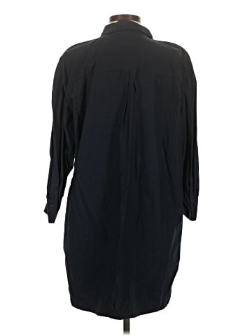 MNG Casual Dress (view 2)