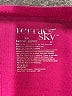 Terra & Sky Pink Active T-Shirt Size 2X - photo 7