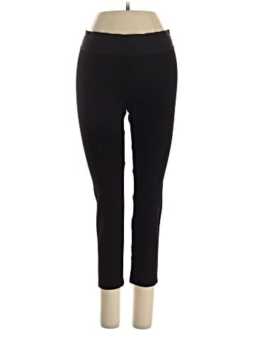 BCBGMAXAZRIA Active Pants (view 1)