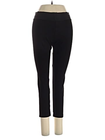 BCBGMAXAZRIA Active Pants (view 2)
