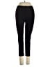BCBGMAXAZRIA Solid Black Active Pants Size S - photo 2