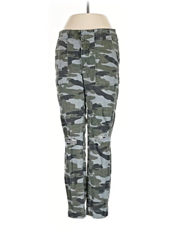 Kut from the Kloth Cargo Pants (view 1)