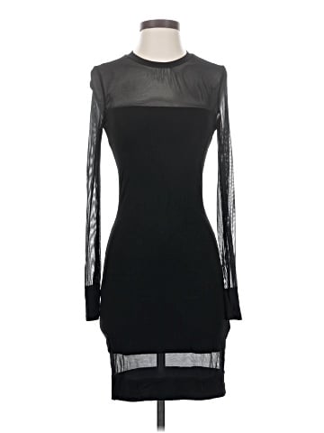 Shein Cocktail Dress (view 1)