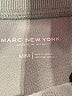 Marc New York Solid Teal Casual Pants Size M - photo 7
